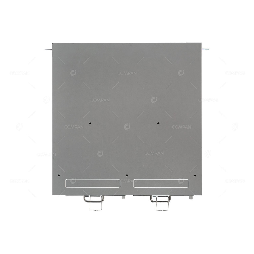 100-652-596 EMC BROCADE DS-6510 48-PORT 16GB FIBRE SWITCH 24-PORTS ACTIVE